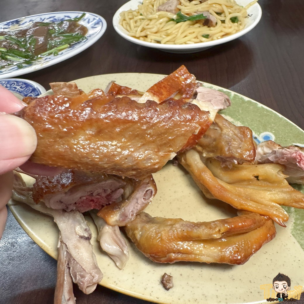 湖口新竹鴨肉麵總店! 50元銅板價超佛心鴨肉麵是有鴨肉的! 炒鴨血炒鴨腸通通50元! (菜單營業時間地址電話) - 第26張圖 湖口新竹鴨肉麵總店! 50元銅板價超佛心鴨肉麵是有鴨肉的! 炒鴨血炒鴨腸通通50元! (菜單營業時間地址電話)