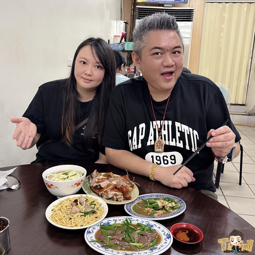 湖口新竹鴨肉麵總店! 50元銅板價超佛心鴨肉麵是有鴨肉的! 炒鴨血炒鴨腸通通50元! (菜單營業時間地址電話) - 第28張圖 湖口新竹鴨肉麵總店! 50元銅板價超佛心鴨肉麵是有鴨肉的! 炒鴨血炒鴨腸通通50元! (菜單營業時間地址電話)
