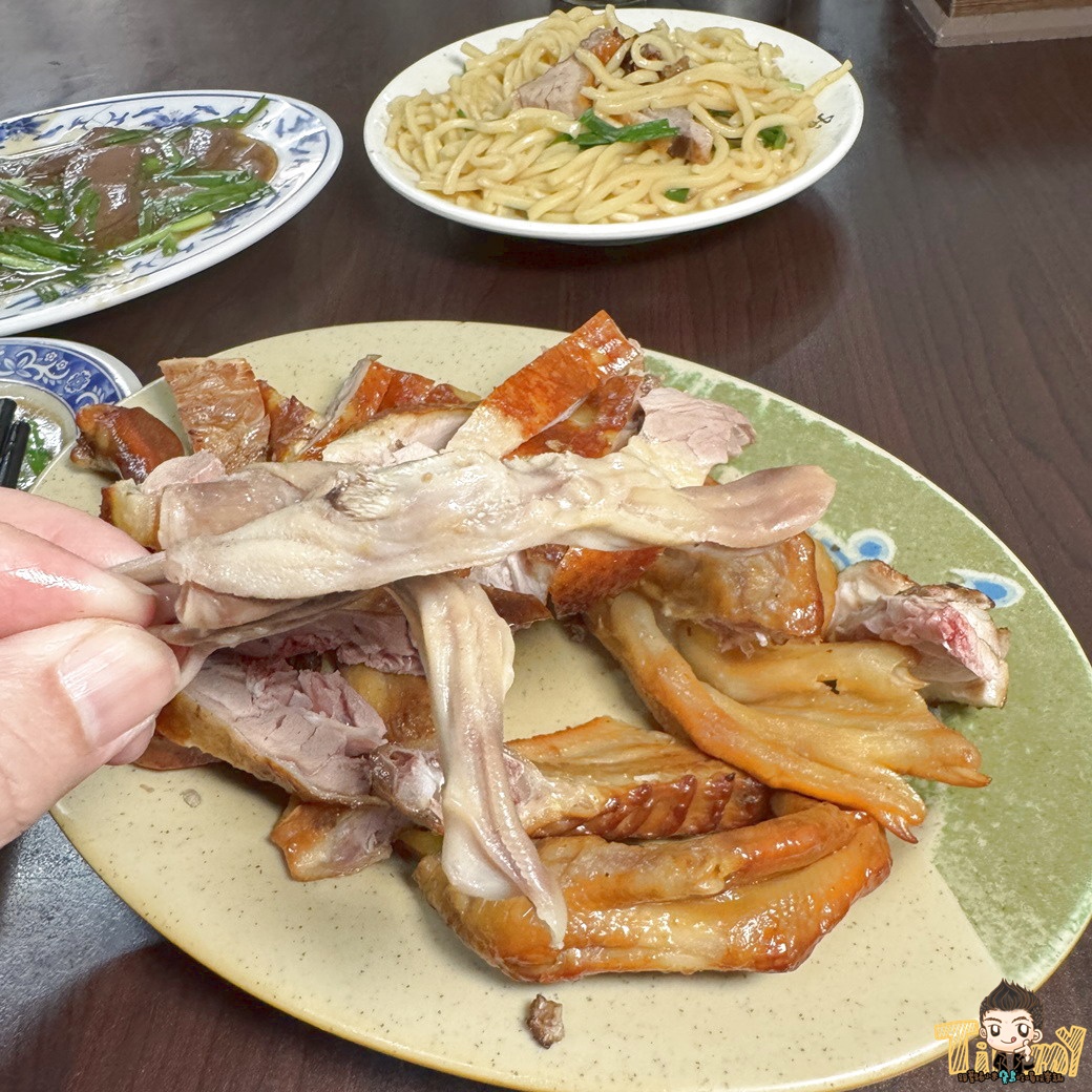 湖口新竹鴨肉麵總店! 50元銅板價超佛心鴨肉麵是有鴨肉的! 炒鴨血炒鴨腸通通50元! (菜單營業時間地址電話) - 第27張圖 湖口新竹鴨肉麵總店! 50元銅板價超佛心鴨肉麵是有鴨肉的! 炒鴨血炒鴨腸通通50元! (菜單營業時間地址電話)