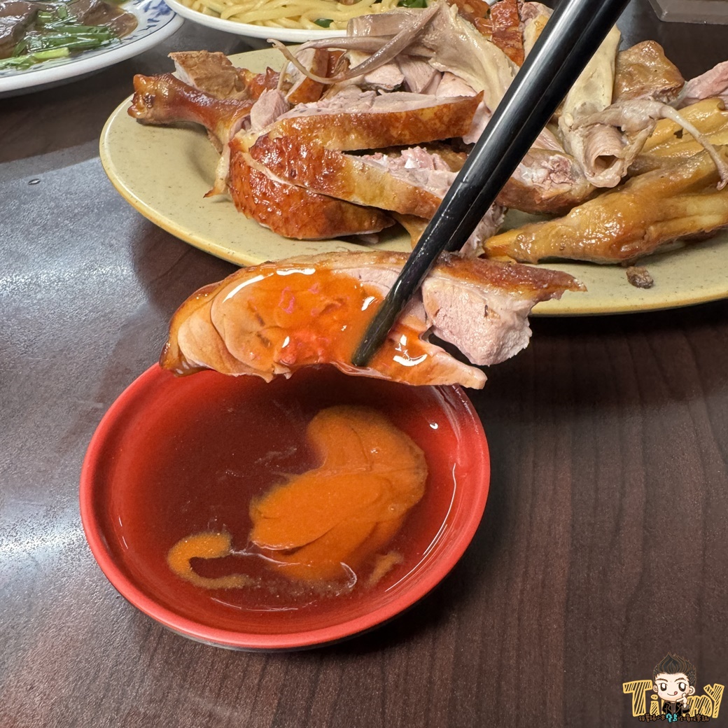 湖口新竹鴨肉麵總店! 50元銅板價超佛心鴨肉麵是有鴨肉的! 炒鴨血炒鴨腸通通50元! (菜單營業時間地址電話) - 第25張圖 湖口新竹鴨肉麵總店! 50元銅板價超佛心鴨肉麵是有鴨肉的! 炒鴨血炒鴨腸通通50元! (菜單營業時間地址電話)