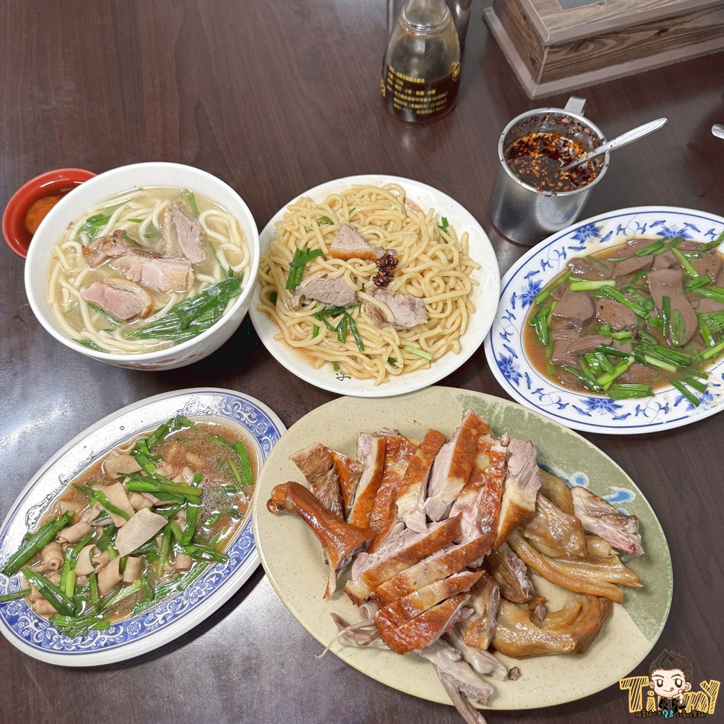 湖口新竹鴨肉麵總店! 50元銅板價超佛心鴨肉麵是有鴨肉的! 炒鴨血炒鴨腸通通50元! (菜單營業時間地址電話) - 第9張圖 湖口新竹鴨肉麵總店! 50元銅板價超佛心鴨肉麵是有鴨肉的! 炒鴨血炒鴨腸通通50元! (菜單營業時間地址電話)