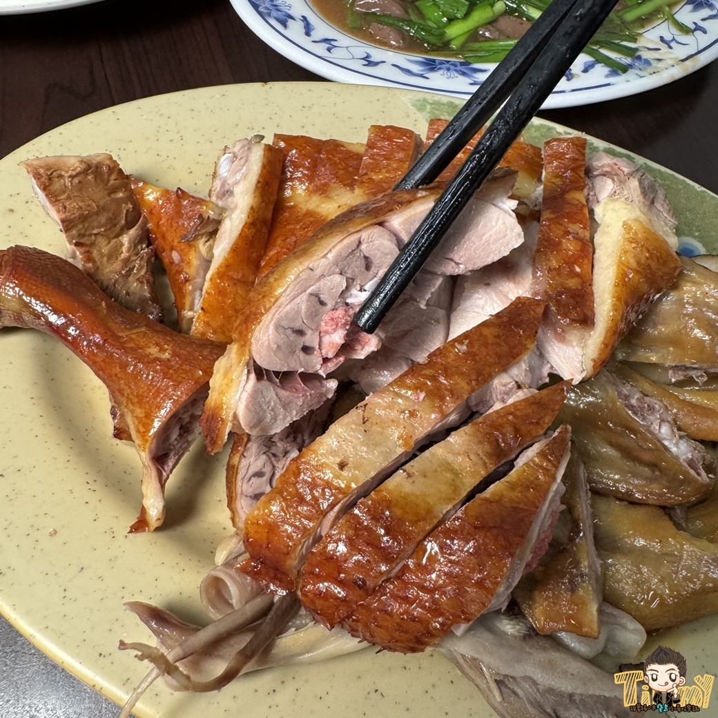 湖口新竹鴨肉麵總店! 50元銅板價超佛心鴨肉麵是有鴨肉的! 炒鴨血炒鴨腸通通50元! (菜單營業時間地址電話) - 第24張圖 湖口新竹鴨肉麵總店! 50元銅板價超佛心鴨肉麵是有鴨肉的! 炒鴨血炒鴨腸通通50元! (菜單營業時間地址電話)
