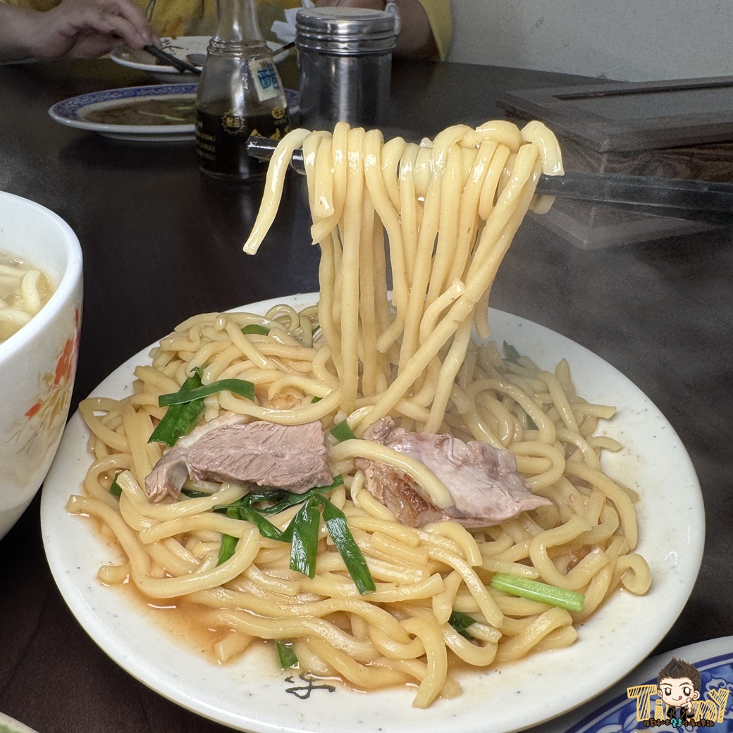湖口新竹鴨肉麵總店! 50元銅板價超佛心鴨肉麵是有鴨肉的! 炒鴨血炒鴨腸通通50元! (菜單營業時間地址電話) - 第16張圖 湖口新竹鴨肉麵總店! 50元銅板價超佛心鴨肉麵是有鴨肉的! 炒鴨血炒鴨腸通通50元! (菜單營業時間地址電話)