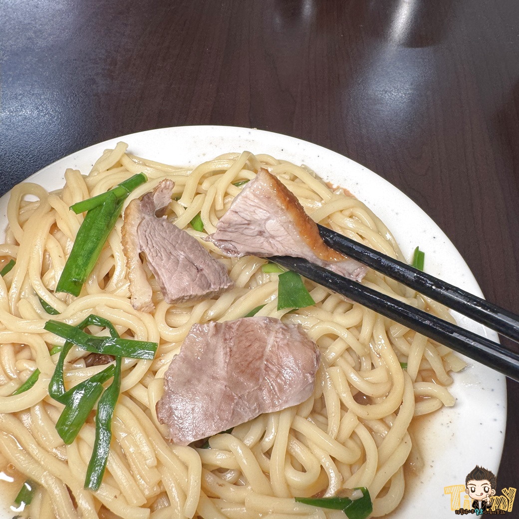 湖口新竹鴨肉麵總店! 50元銅板價超佛心鴨肉麵是有鴨肉的! 炒鴨血炒鴨腸通通50元! (菜單營業時間地址電話) - 第17張圖 湖口新竹鴨肉麵總店! 50元銅板價超佛心鴨肉麵是有鴨肉的! 炒鴨血炒鴨腸通通50元! (菜單營業時間地址電話)