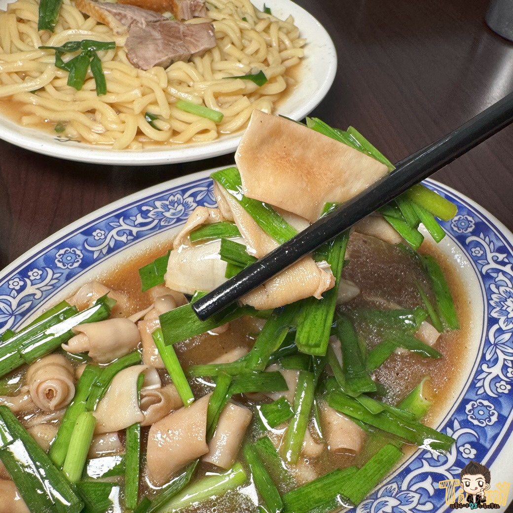 湖口新竹鴨肉麵總店! 50元銅板價超佛心鴨肉麵是有鴨肉的! 炒鴨血炒鴨腸通通50元! (菜單營業時間地址電話) - 第21張圖 湖口新竹鴨肉麵總店! 50元銅板價超佛心鴨肉麵是有鴨肉的! 炒鴨血炒鴨腸通通50元! (菜單營業時間地址電話)
