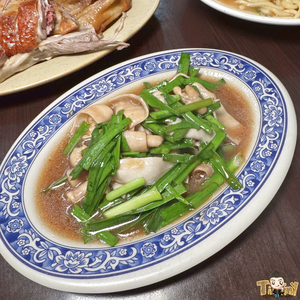 湖口新竹鴨肉麵總店! 50元銅板價超佛心鴨肉麵是有鴨肉的! 炒鴨血炒鴨腸通通50元! (菜單營業時間地址電話) - 第20張圖 湖口新竹鴨肉麵總店! 50元銅板價超佛心鴨肉麵是有鴨肉的! 炒鴨血炒鴨腸通通50元! (菜單營業時間地址電話)