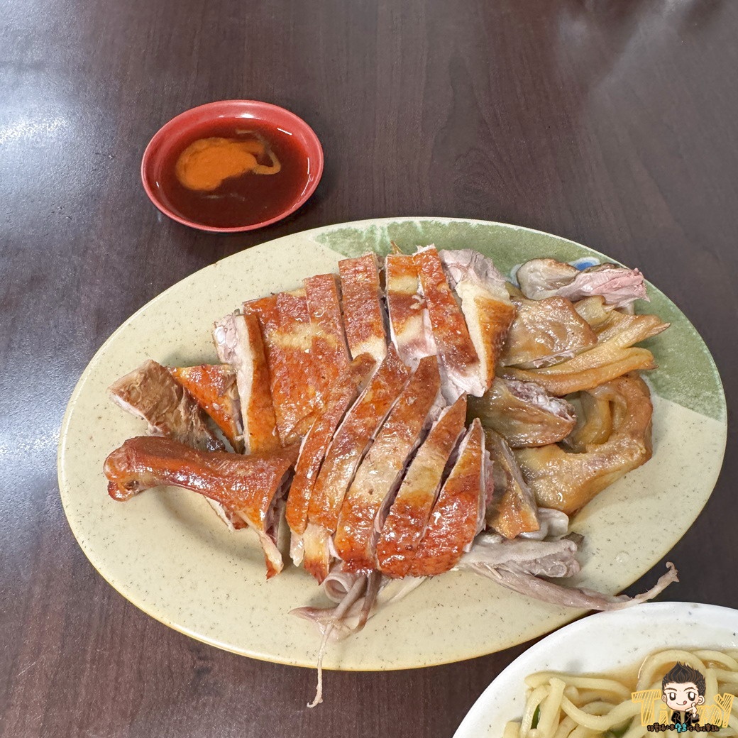 湖口新竹鴨肉麵總店! 50元銅板價超佛心鴨肉麵是有鴨肉的! 炒鴨血炒鴨腸通通50元! (菜單營業時間地址電話) - 第22張圖 湖口新竹鴨肉麵總店! 50元銅板價超佛心鴨肉麵是有鴨肉的! 炒鴨血炒鴨腸通通50元! (菜單營業時間地址電話)