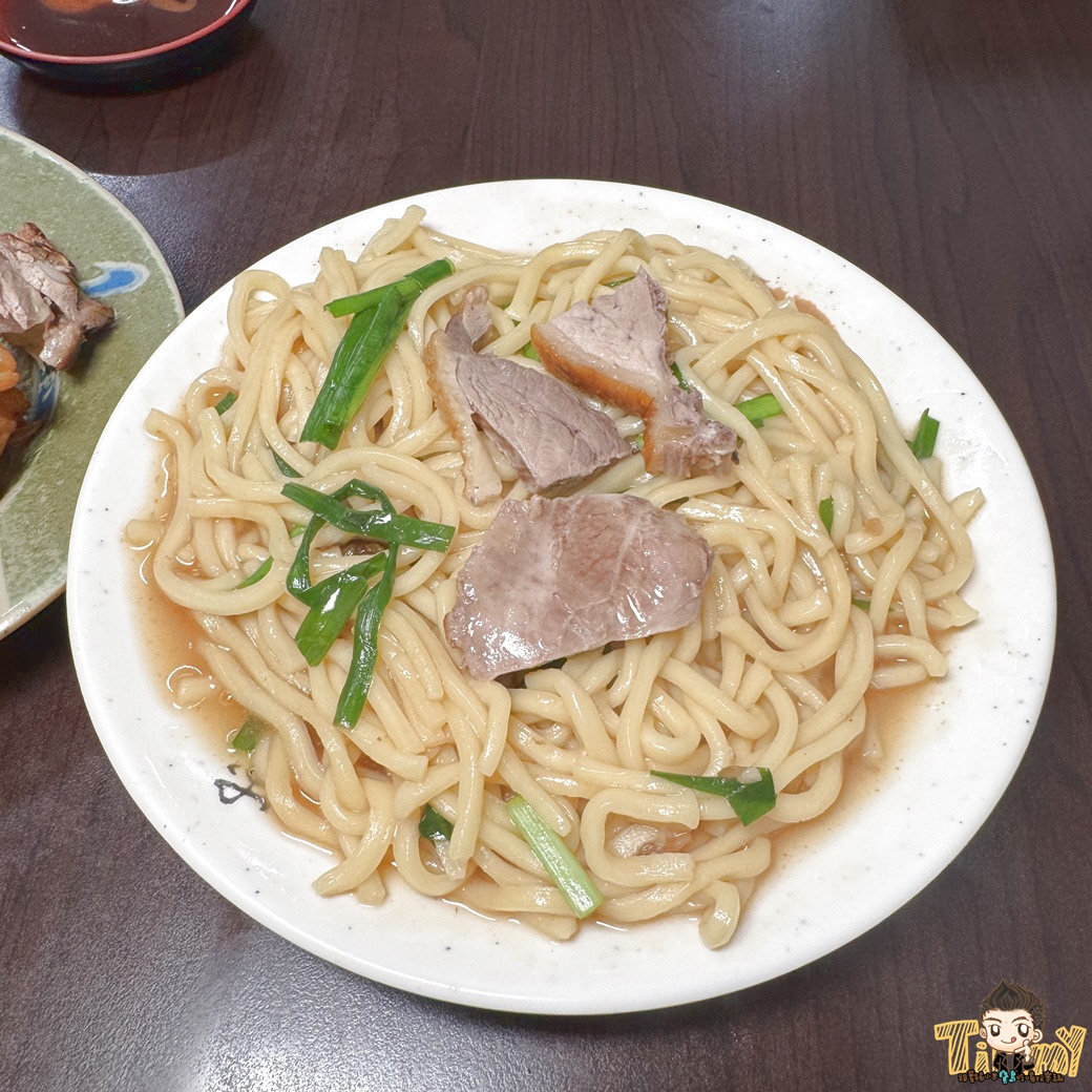 湖口新竹鴨肉麵總店! 50元銅板價超佛心鴨肉麵是有鴨肉的! 炒鴨血炒鴨腸通通50元! (菜單營業時間地址電話) - 第14張圖 湖口新竹鴨肉麵總店! 50元銅板價超佛心鴨肉麵是有鴨肉的! 炒鴨血炒鴨腸通通50元! (菜單營業時間地址電話)