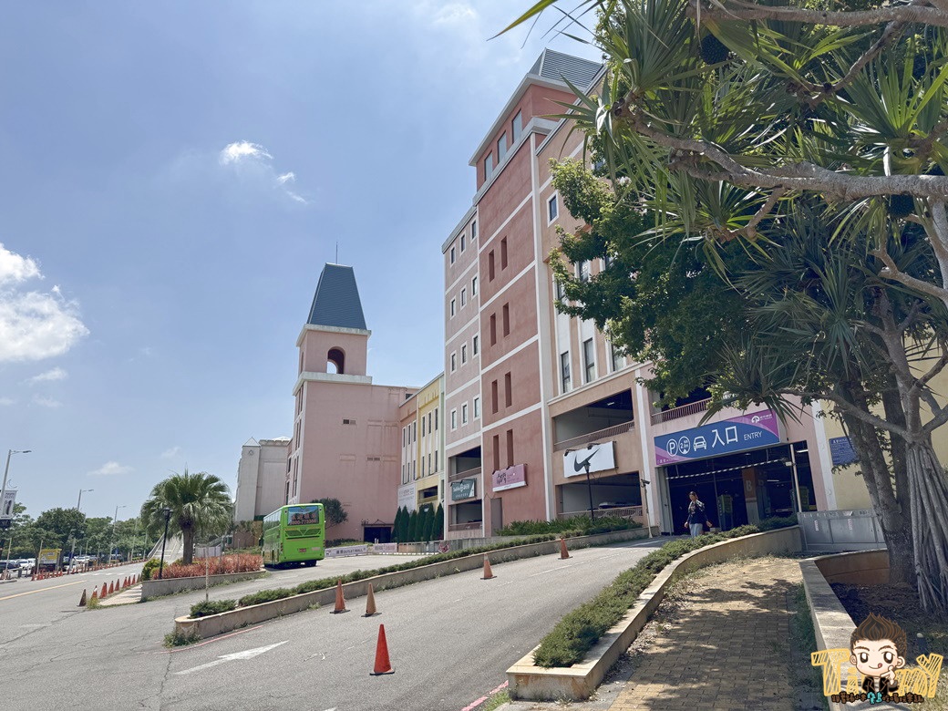 台中后里美食喬利炸雞。 麗寶樂園必帶小朋友吃的炸雞漢堡店! (菜單營業時間地址電話) - 第6張圖 台中后里美食喬利炸雞。 麗寶樂園必帶小朋友吃的炸雞漢堡店! (菜單營業時間地址電話)