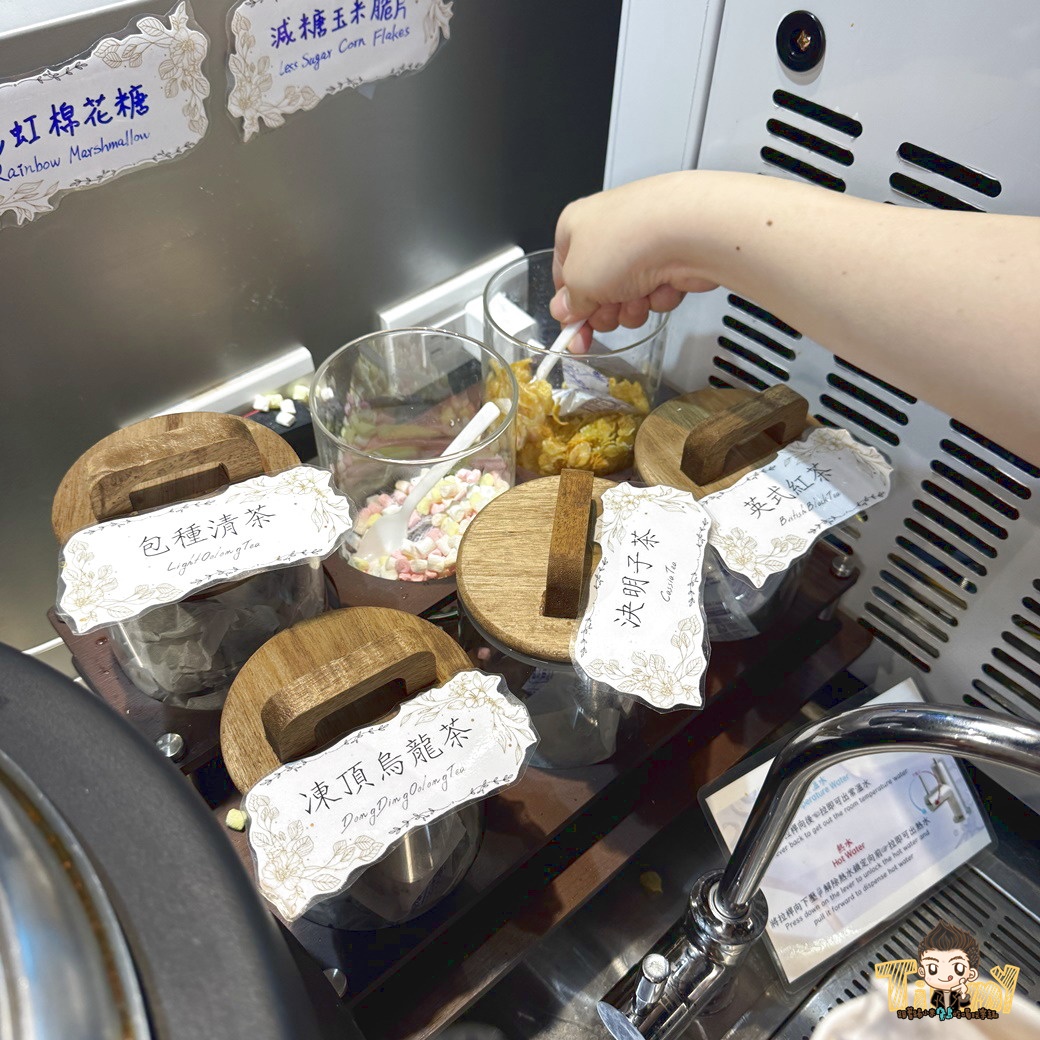 新竹史堤克先生牛排被牛排耽誤的水果店！ 薯條炒飯飲料水果湯品吃到飽！ (菜單營業時間地址電話)