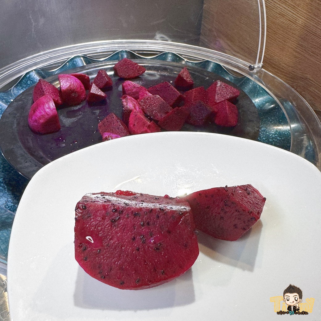 新竹史堤克先生牛排被牛排耽誤的水果店！ 薯條炒飯飲料水果湯品吃到飽！ (菜單營業時間地址電話)