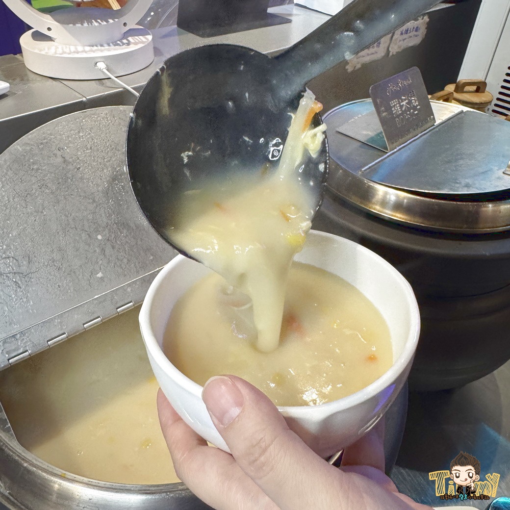 新竹史堤克先生牛排被牛排耽誤的水果店！ 薯條炒飯飲料水果湯品吃到飽！ (菜單營業時間地址電話)
