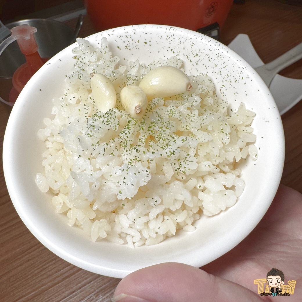 野火美式炭火牛排 頭份人氣炭烤直火牛排 (菜單營業時間地址電話)
