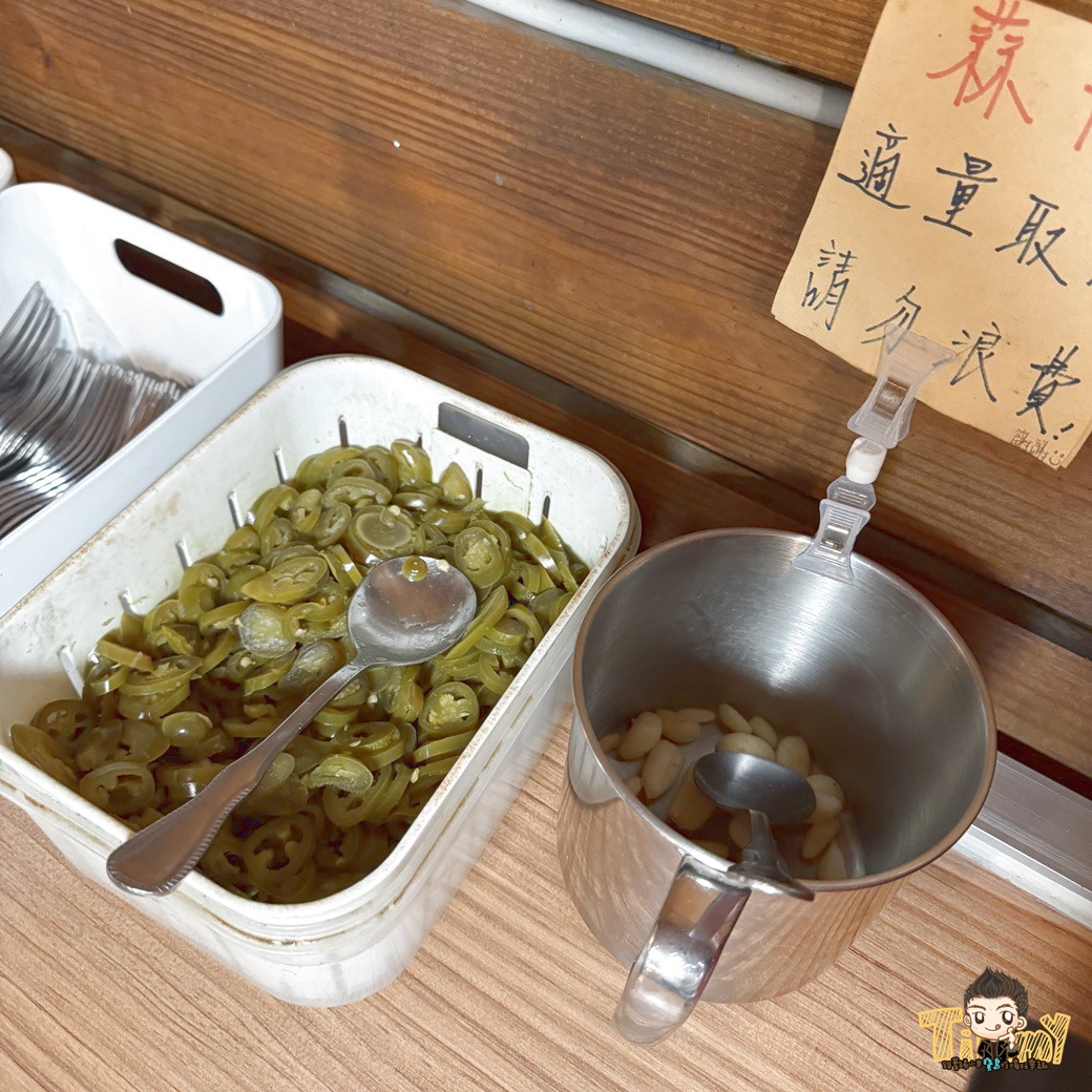 野火美式炭火牛排 頭份人氣炭烤直火牛排 (菜單營業時間地址電話)