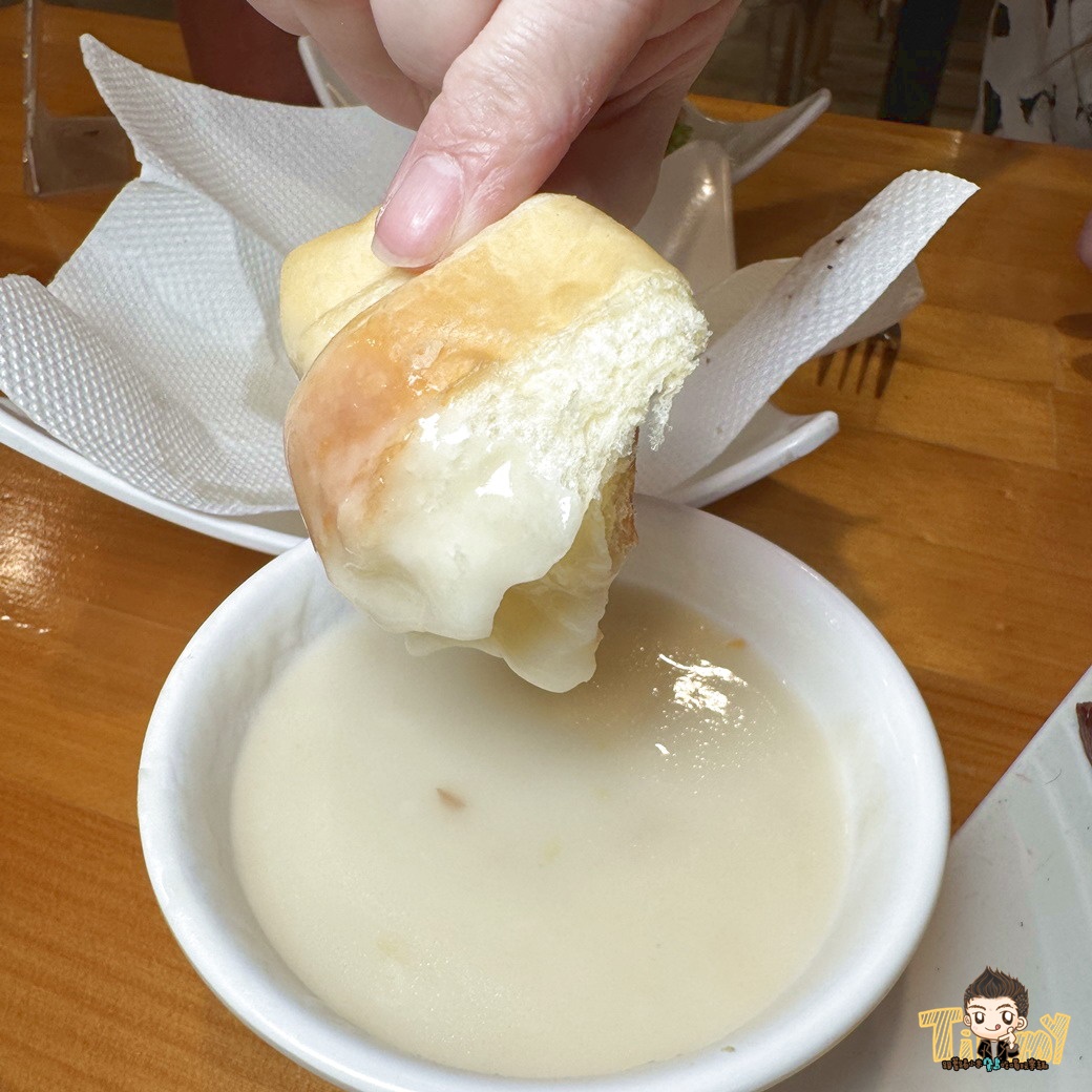 野火美式炭火牛排 頭份人氣炭烤直火牛排 (菜單營業時間地址電話)