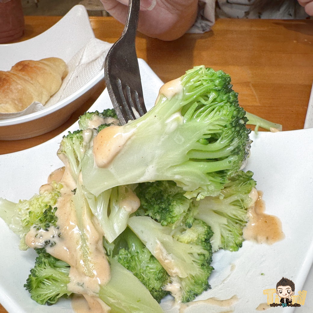 野火美式炭火牛排 頭份人氣炭烤直火牛排 (菜單營業時間地址電話)
