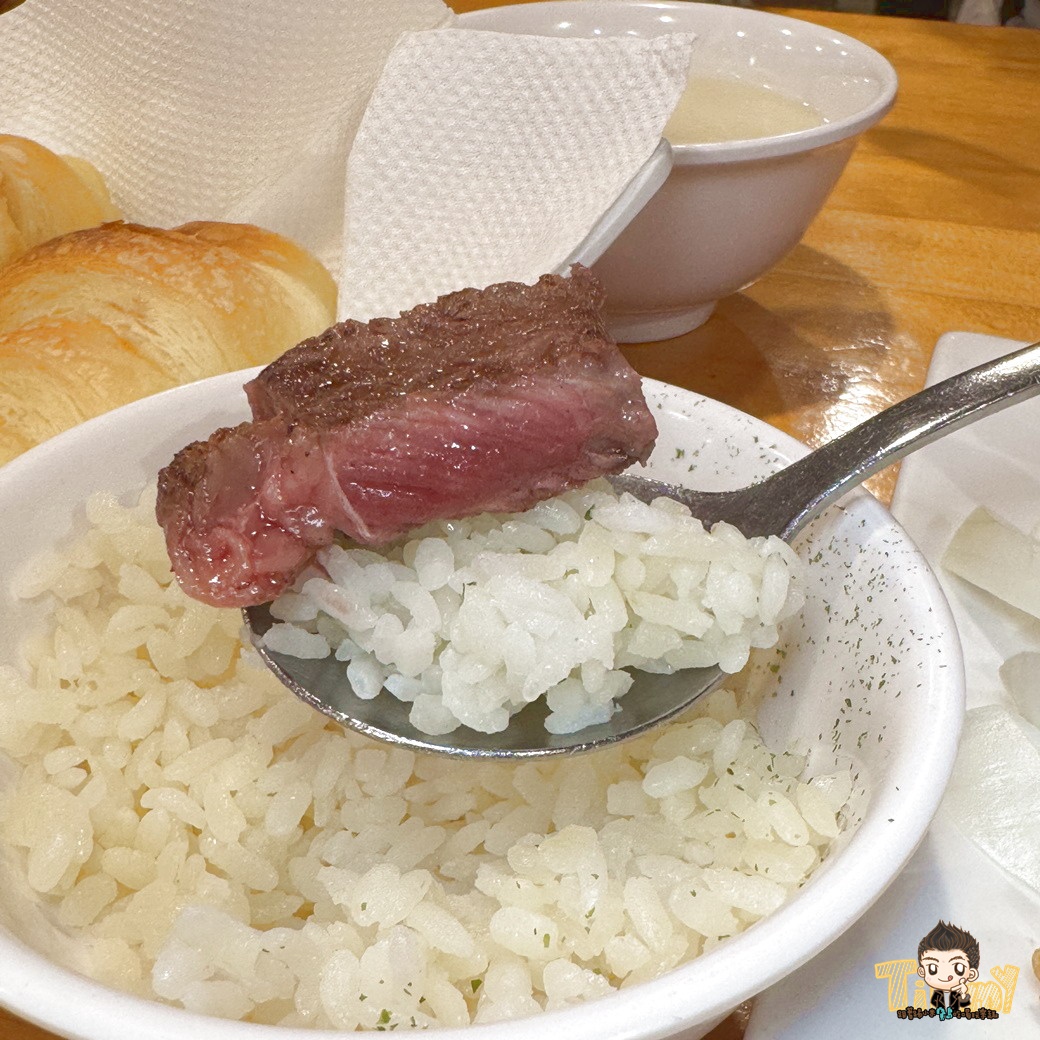 野火美式炭火牛排 頭份人氣炭烤直火牛排 (菜單營業時間地址電話)