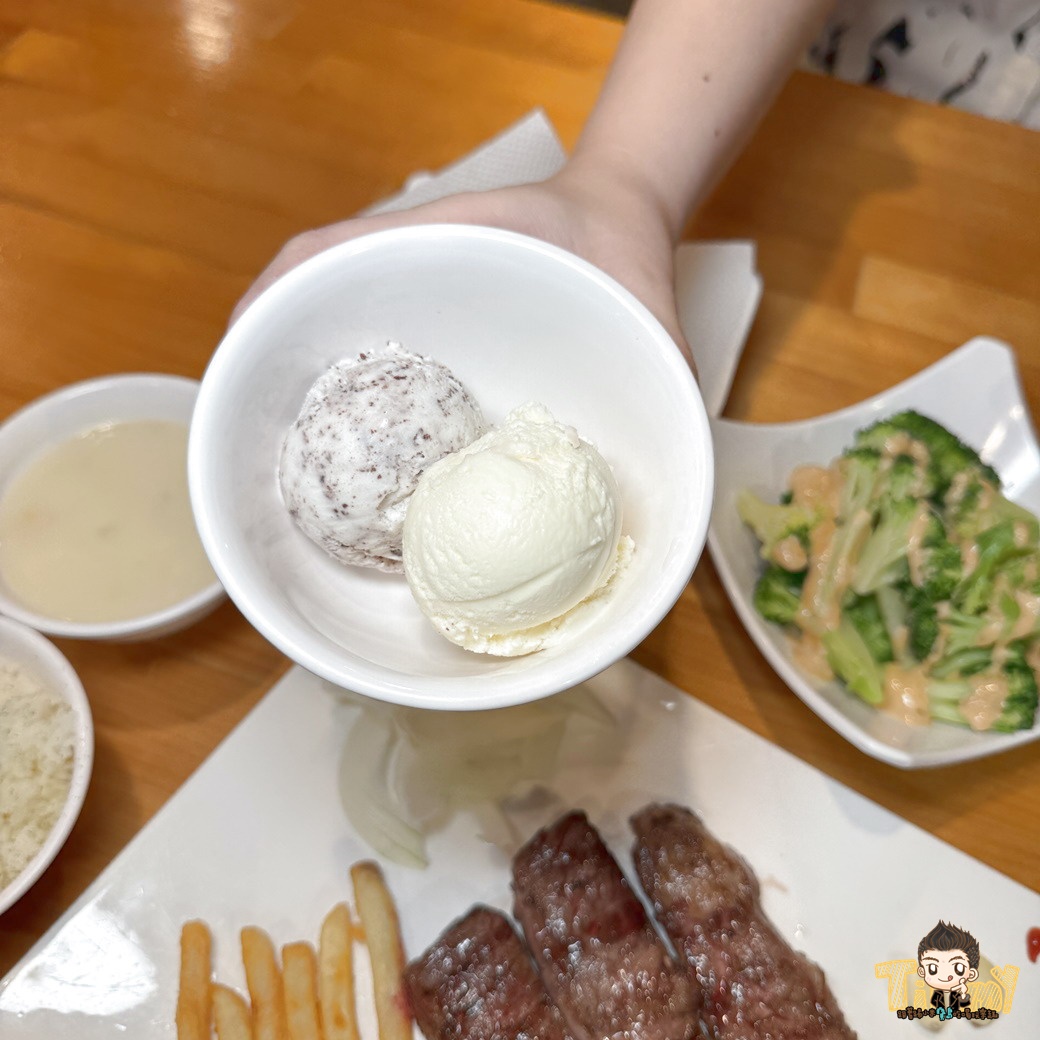 野火美式炭火牛排 頭份人氣炭烤直火牛排 (菜單營業時間地址電話)