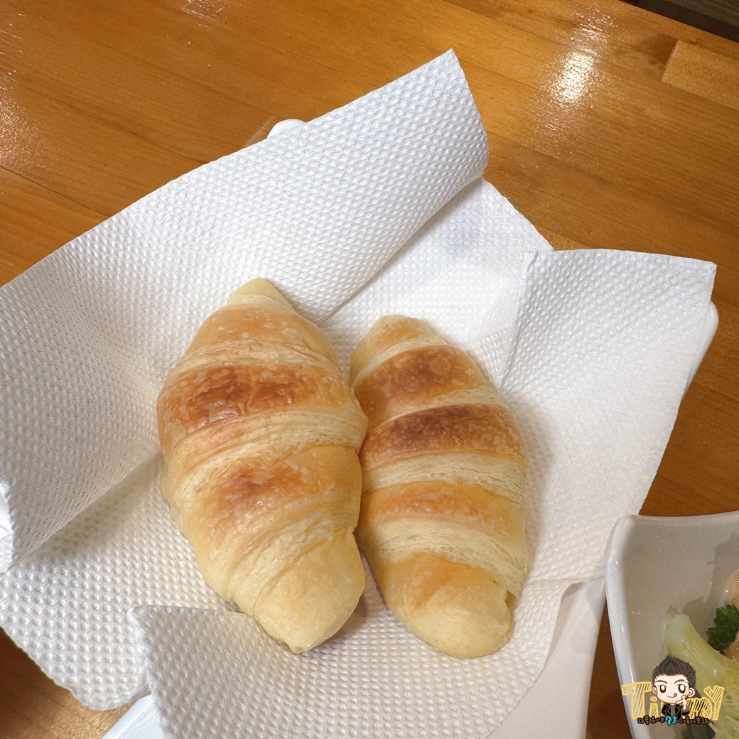 野火美式炭火牛排 頭份人氣炭烤直火牛排 (菜單營業時間地址電話)