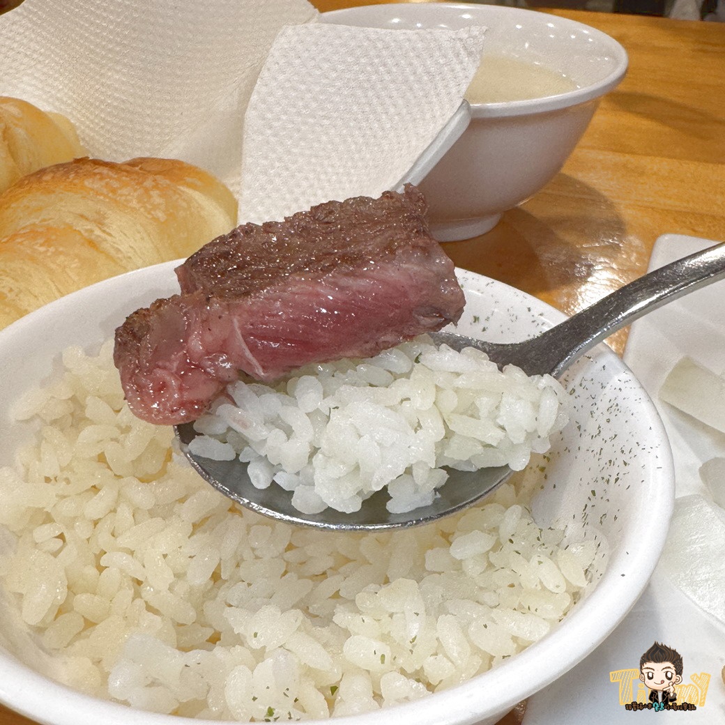 野火美式炭火牛排 頭份人氣炭烤直火牛排 (菜單營業時間地址電話)