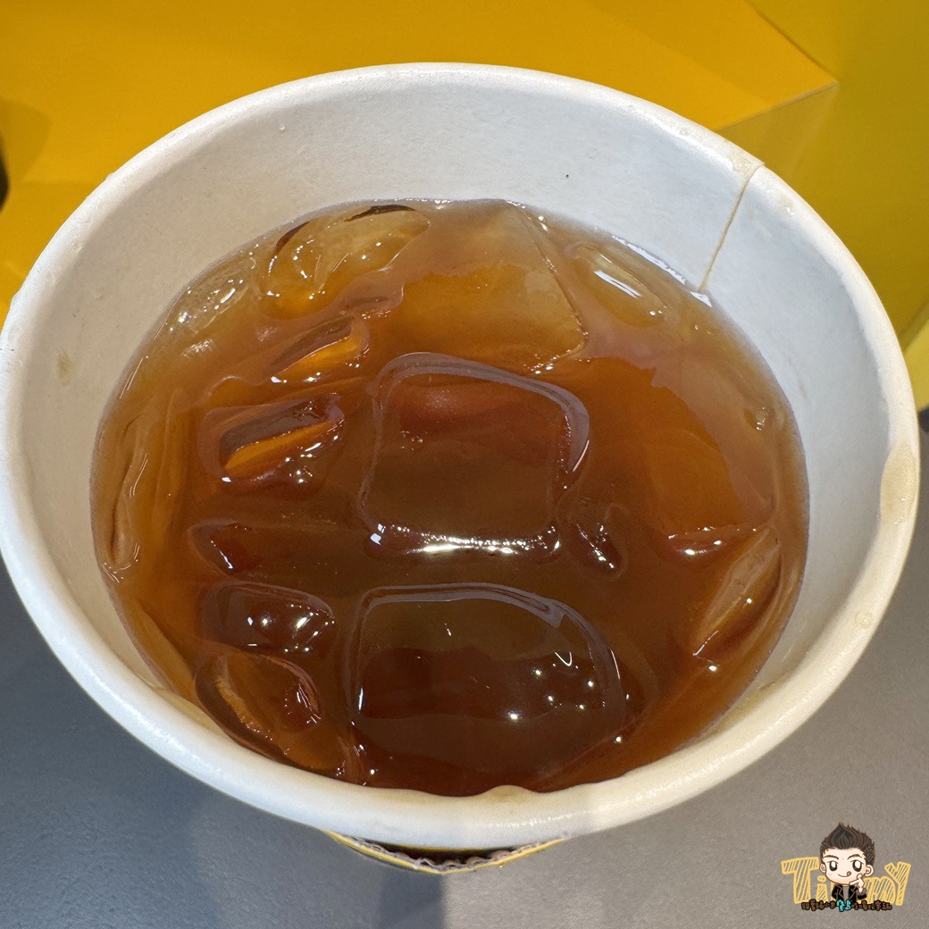 新竹縣竹北COMPOSE COFFEE! 韓國平價咖啡霸主正式插旗竹北! (菜單營業時間地址) - 第15張圖 新竹縣竹北COMPOSE COFFEE! 韓國平價咖啡霸主正式插旗竹北! (菜單營業時間地址)