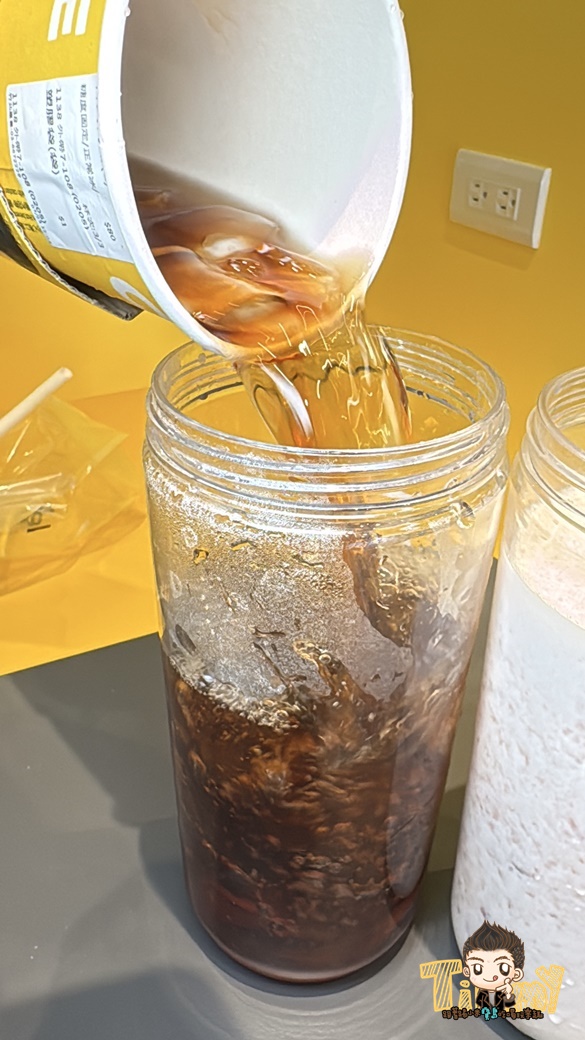 新竹縣竹北COMPOSE COFFEE! 韓國平價咖啡霸主正式插旗竹北! (菜單營業時間地址) - 第14張圖 新竹縣竹北COMPOSE COFFEE! 韓國平價咖啡霸主正式插旗竹北! (菜單營業時間地址)