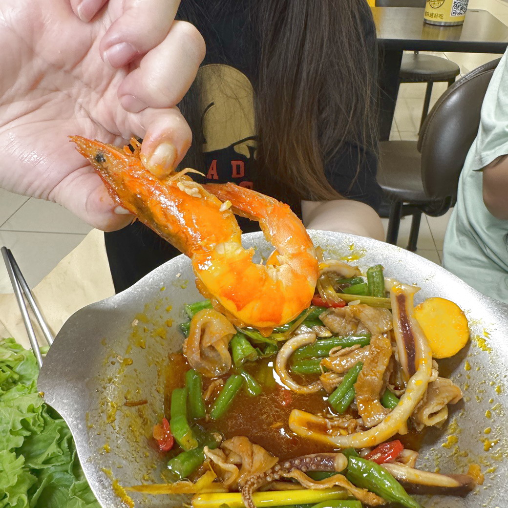 苗栗頭份竹南越來越好吃大份量越南牛肉河粉! (菜單營業時間地址電話) - 第30張圖 苗栗頭份竹南越來越好吃大份量越南牛肉河粉! (菜單營業時間地址電話)