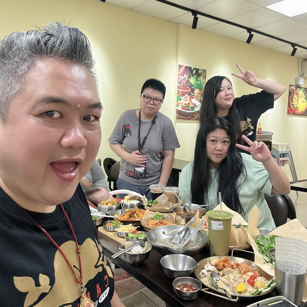 苗栗頭份竹南越來越好吃大份量越南牛肉河粉! (菜單營業時間地址電話) - 第52張圖 苗栗頭份竹南越來越好吃大份量越南牛肉河粉! (菜單營業時間地址電話)