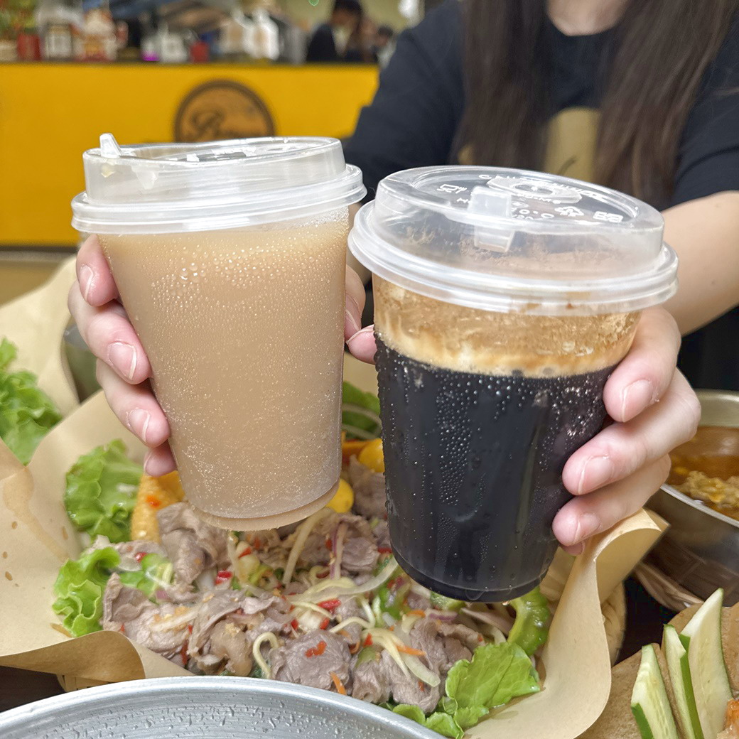 苗栗頭份竹南越來越好吃大份量越南牛肉河粉! (菜單營業時間地址電話) - 第51張圖 苗栗頭份竹南越來越好吃大份量越南牛肉河粉! (菜單營業時間地址電話)