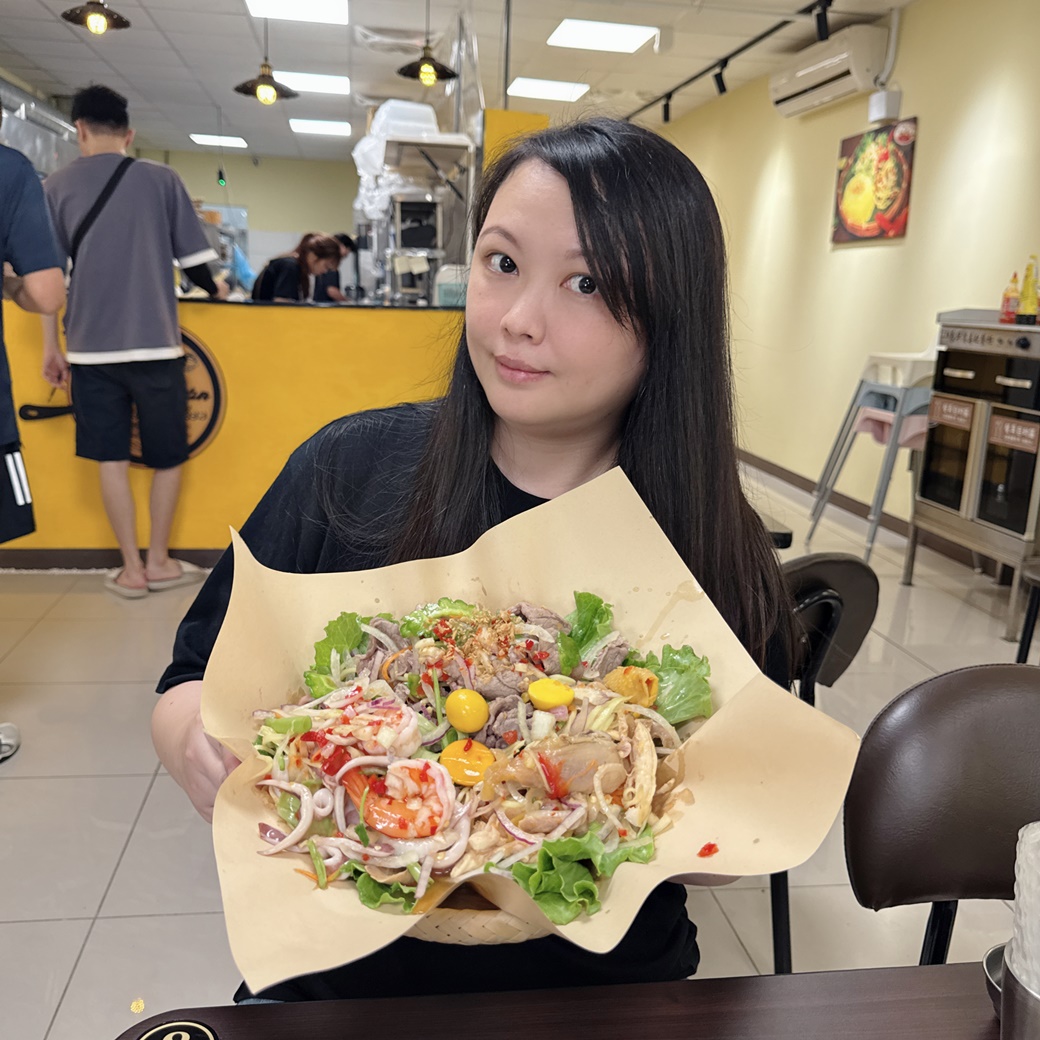 苗栗頭份竹南越來越好吃大份量越南牛肉河粉! (菜單營業時間地址電話) - 第41張圖 苗栗頭份竹南越來越好吃大份量越南牛肉河粉! (菜單營業時間地址電話)