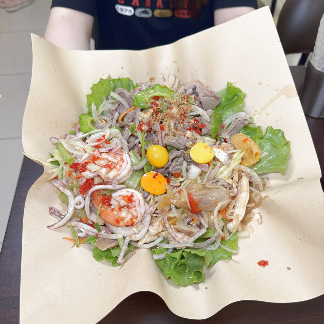 苗栗頭份竹南越來越好吃大份量越南牛肉河粉! (菜單營業時間地址電話) - 第40張圖 苗栗頭份竹南越來越好吃大份量越南牛肉河粉! (菜單營業時間地址電話)