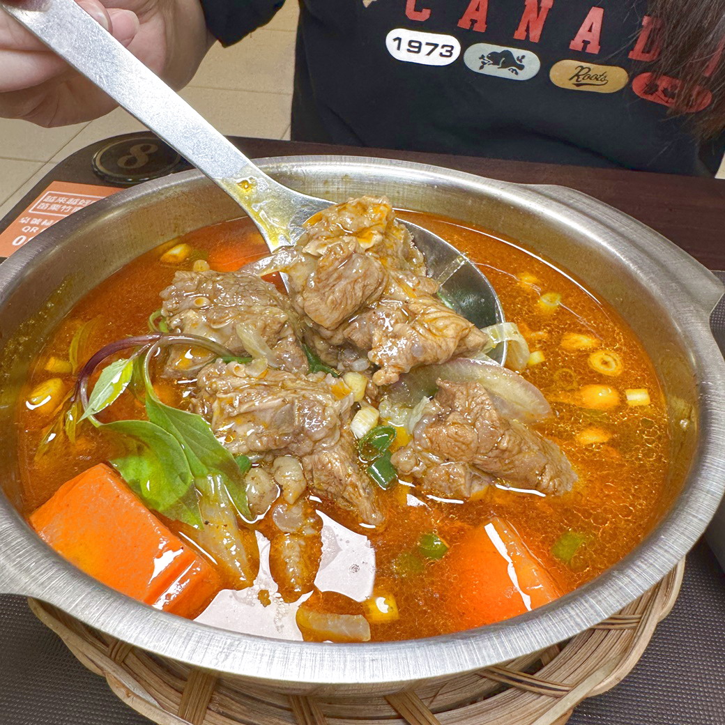 苗栗頭份竹南越來越好吃大份量越南牛肉河粉! (菜單營業時間地址電話) - 第26張圖 苗栗頭份竹南越來越好吃大份量越南牛肉河粉! (菜單營業時間地址電話)