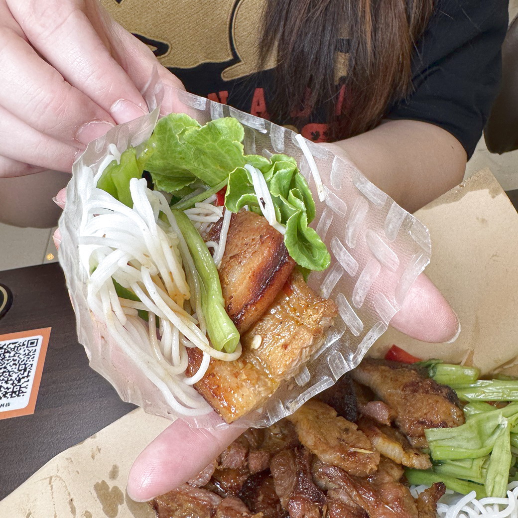 苗栗頭份竹南越來越好吃大份量越南牛肉河粉! (菜單營業時間地址電話) - 第38張圖 苗栗頭份竹南越來越好吃大份量越南牛肉河粉! (菜單營業時間地址電話)