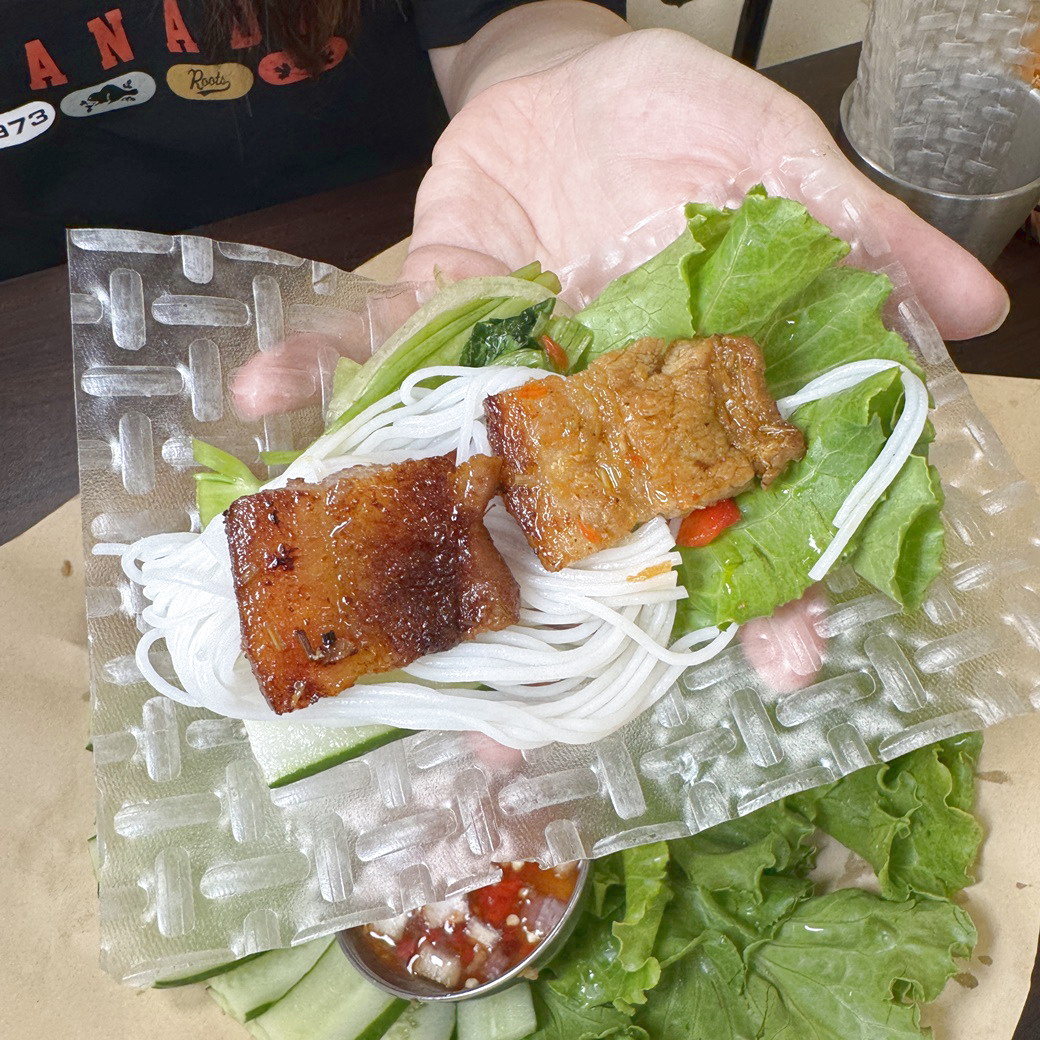 苗栗頭份竹南越來越好吃大份量越南牛肉河粉! (菜單營業時間地址電話) - 第37張圖 苗栗頭份竹南越來越好吃大份量越南牛肉河粉! (菜單營業時間地址電話)