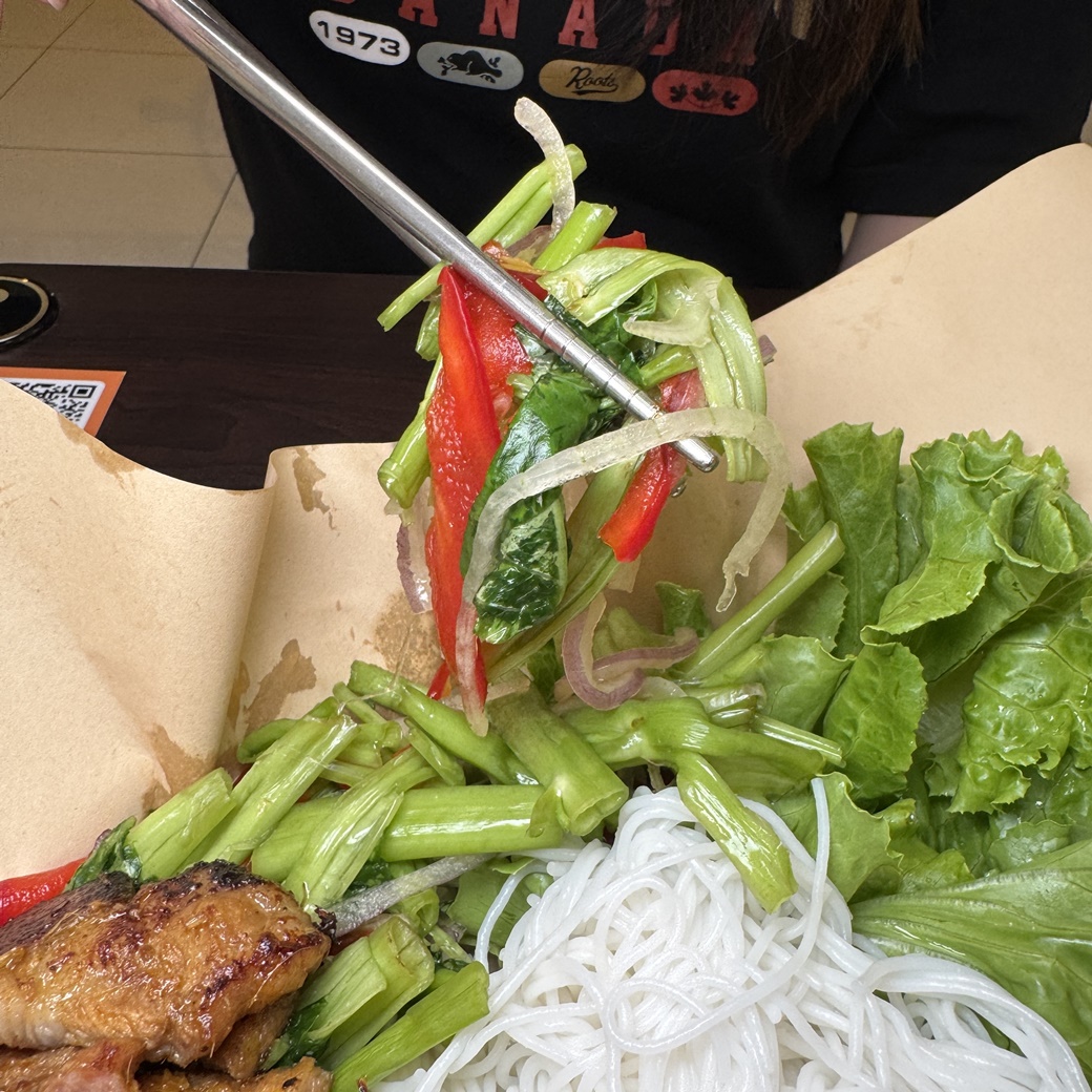 苗栗頭份竹南越來越好吃大份量越南牛肉河粉! (菜單營業時間地址電話) - 第36張圖 苗栗頭份竹南越來越好吃大份量越南牛肉河粉! (菜單營業時間地址電話)