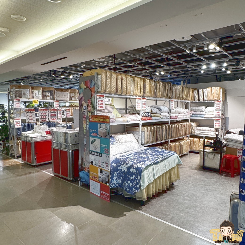 2026新竹寶松皇家寢飾特賣會就在6+PLAZA廣場! 夏季清倉換季出清下殺2.5折起。 天絲床包890元起.涼被超殺價590元起! 羊毛枕200元!天絲枕頭2顆990元! 日本布的床包組殺到只要5折! - 第10張圖 2026新竹寶松皇家寢飾特賣會就在6+PLAZA廣場! 夏季清倉換季出清下殺2.5折起。 天絲床包890元起.涼被超殺價590元起! 羊毛枕200元!天絲枕頭2顆990元! 日本布的床包組殺到只要5折!