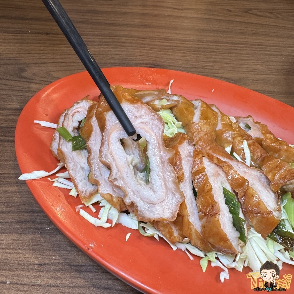 新竹縣竹北蚵學家.烤蚵吃到飽300元+快炒店.多種蚵仔料理。實現吃蚵財富自由! 夾娃娃機親子設備小舞台適合一家大小及工商聚會! (菜單營業時間地址電話) - 第60張圖 新竹縣竹北蚵學家.烤蚵吃到飽300元+快炒店.多種蚵仔料理。實現吃蚵財富自由! 夾娃娃機親子設備小舞台適合一家大小及工商聚會! (菜單營業時間地址電話)