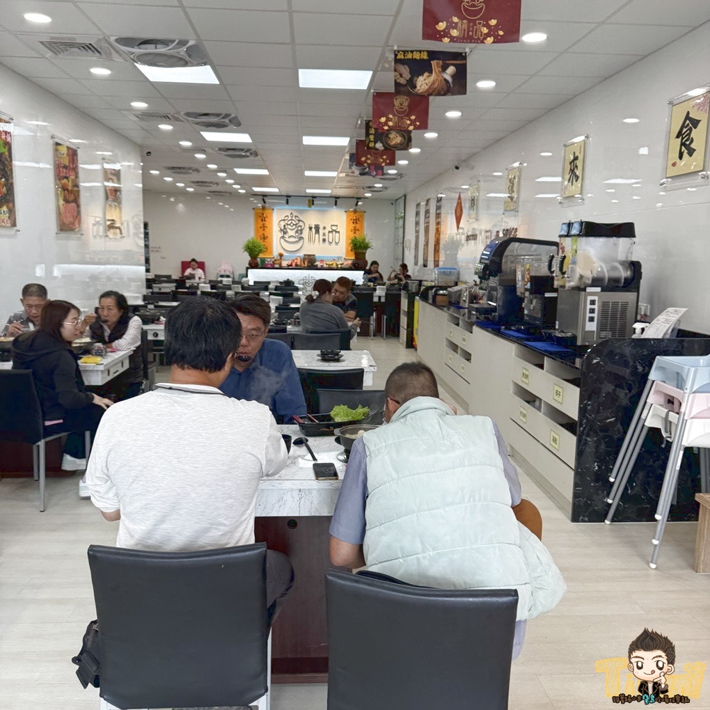桃園大溪精品小火鍋大溪總店 探訪溪落羽松秘境吃超值小火鍋 (菜單營業時間地址電話) - 第10張圖 桃園大溪精品小火鍋大溪總店 探訪溪落羽松秘境吃超值小火鍋 (菜單營業時間地址電話)