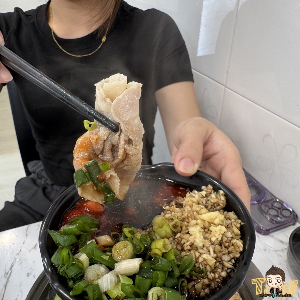 桃園大溪精品小火鍋大溪總店 探訪溪落羽松秘境吃超值小火鍋 (菜單營業時間地址電話) - 第33張圖 桃園大溪精品小火鍋大溪總店 探訪溪落羽松秘境吃超值小火鍋 (菜單營業時間地址電話)