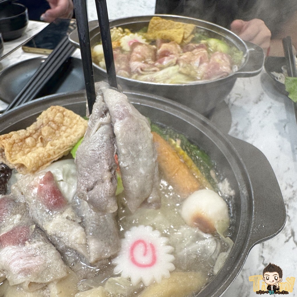 桃園大溪精品小火鍋大溪總店 探訪溪落羽松秘境吃超值小火鍋 (菜單營業時間地址電話) - 第39張圖 桃園大溪精品小火鍋大溪總店 探訪溪落羽松秘境吃超值小火鍋 (菜單營業時間地址電話)