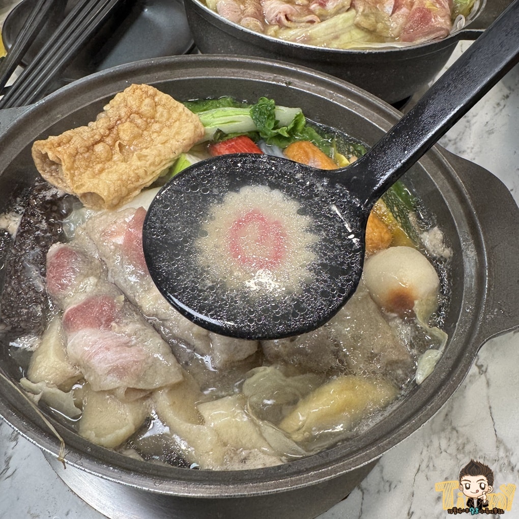 桃園大溪精品小火鍋大溪總店 探訪溪落羽松秘境吃超值小火鍋 (菜單營業時間地址電話) - 第38張圖 桃園大溪精品小火鍋大溪總店 探訪溪落羽松秘境吃超值小火鍋 (菜單營業時間地址電話)
