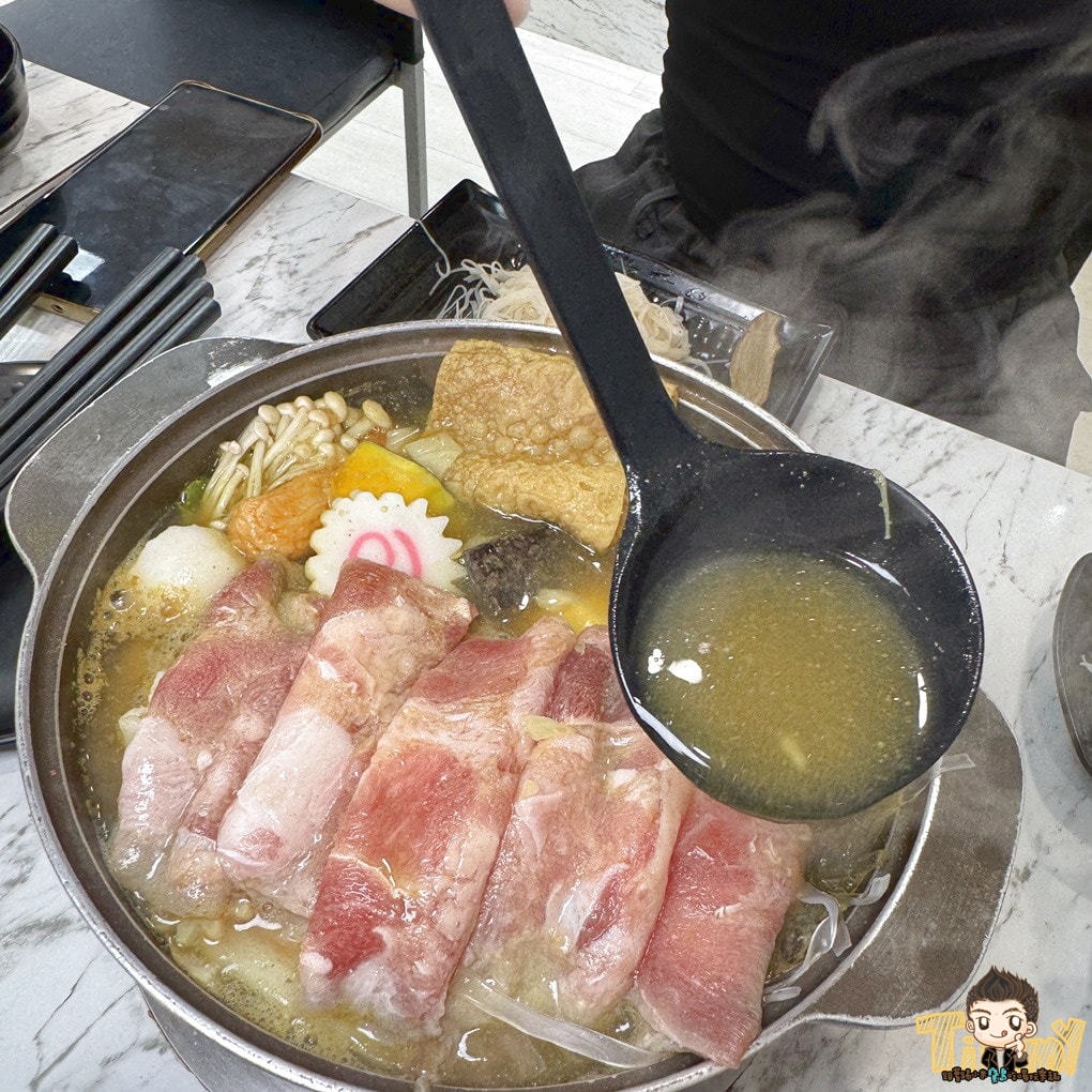 桃園大溪精品小火鍋大溪總店 探訪溪落羽松秘境吃超值小火鍋 (菜單營業時間地址電話) - 第35張圖 桃園大溪精品小火鍋大溪總店 探訪溪落羽松秘境吃超值小火鍋 (菜單營業時間地址電話)