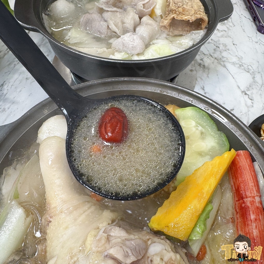 桃園大溪精品小火鍋大溪總店 探訪溪落羽松秘境吃超值小火鍋 (菜單營業時間地址電話) - 第45張圖 桃園大溪精品小火鍋大溪總店 探訪溪落羽松秘境吃超值小火鍋 (菜單營業時間地址電話)