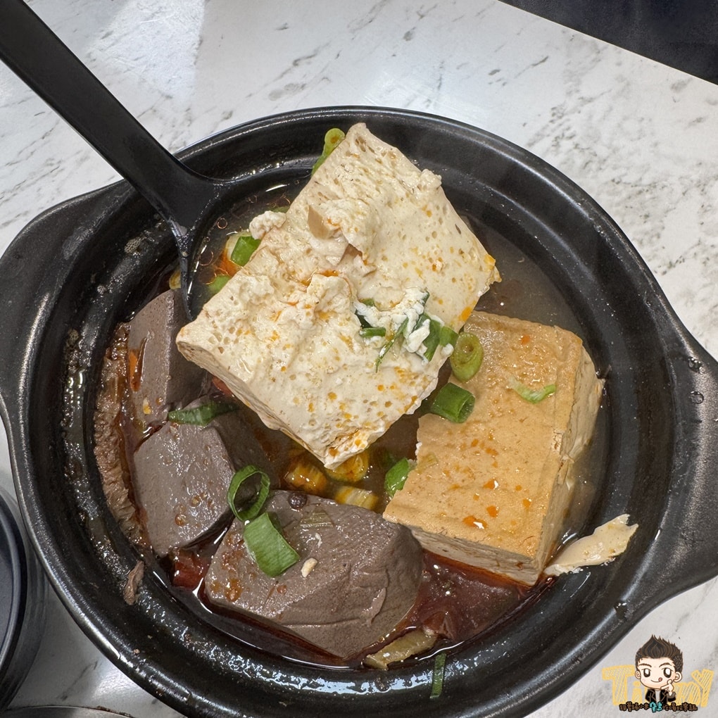 桃園大溪精品小火鍋大溪總店 探訪溪落羽松秘境吃超值小火鍋 (菜單營業時間地址電話) - 第62張圖 桃園大溪精品小火鍋大溪總店 探訪溪落羽松秘境吃超值小火鍋 (菜單營業時間地址電話)