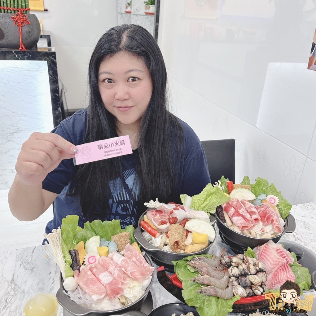 桃園大溪精品小火鍋大溪總店 探訪溪落羽松秘境吃超值小火鍋 (菜單營業時間地址電話) - 第14張圖 桃園大溪精品小火鍋大溪總店 探訪溪落羽松秘境吃超值小火鍋 (菜單營業時間地址電話)