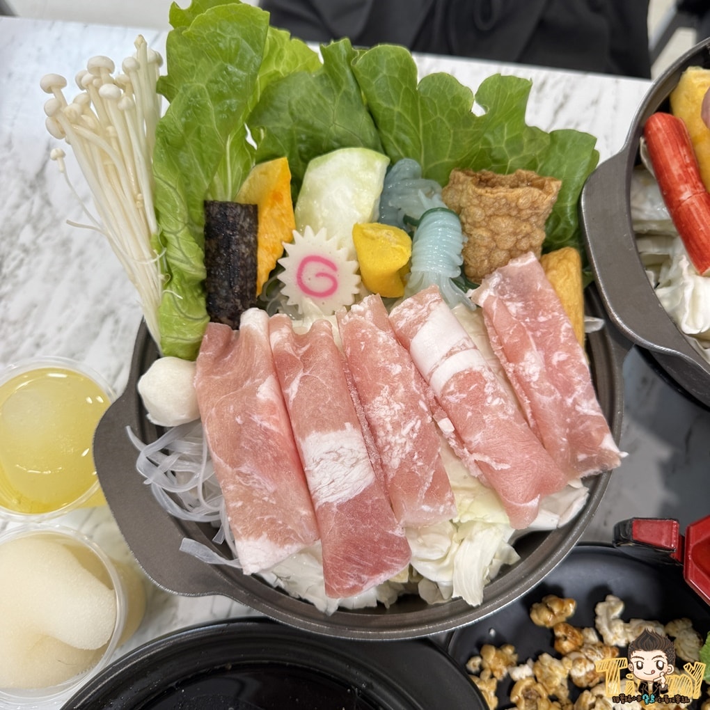 桃園大溪精品小火鍋大溪總店 探訪溪落羽松秘境吃超值小火鍋 (菜單營業時間地址電話) - 第30張圖 桃園大溪精品小火鍋大溪總店 探訪溪落羽松秘境吃超值小火鍋 (菜單營業時間地址電話)