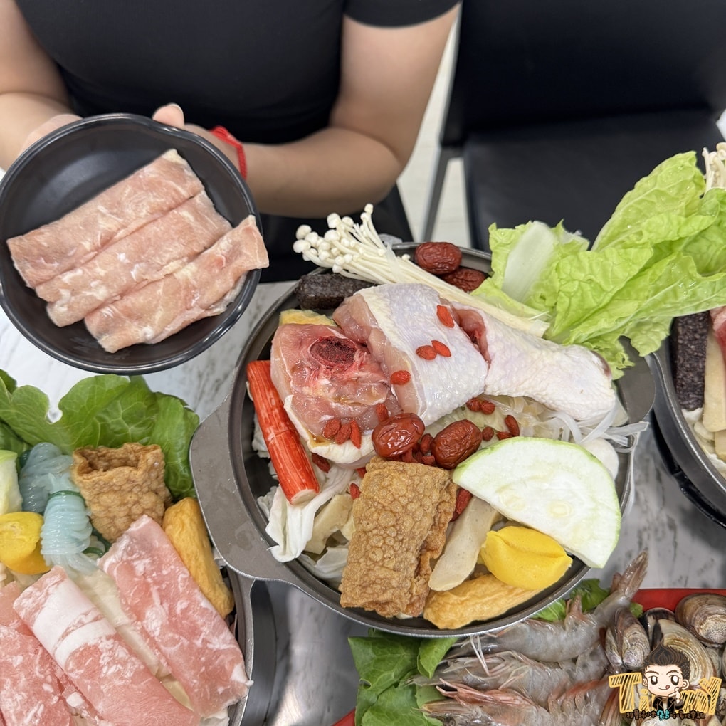 桃園大溪精品小火鍋大溪總店 探訪溪落羽松秘境吃超值小火鍋 (菜單營業時間地址電話) - 第43張圖 桃園大溪精品小火鍋大溪總店 探訪溪落羽松秘境吃超值小火鍋 (菜單營業時間地址電話)