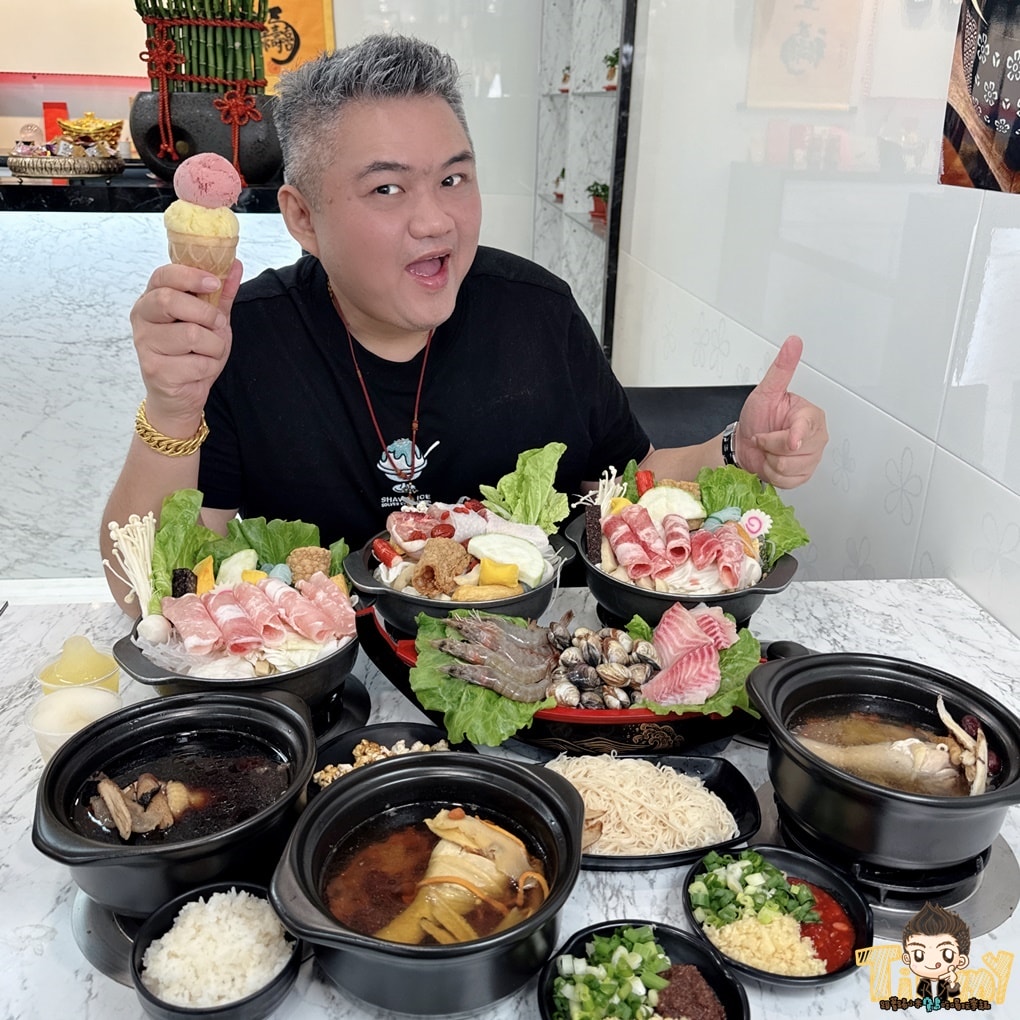 桃園大溪精品小火鍋大溪總店 探訪溪落羽松秘境吃超值小火鍋 (菜單營業時間地址電話) - 第65張圖 桃園大溪精品小火鍋大溪總店 探訪溪落羽松秘境吃超值小火鍋 (菜單營業時間地址電話)