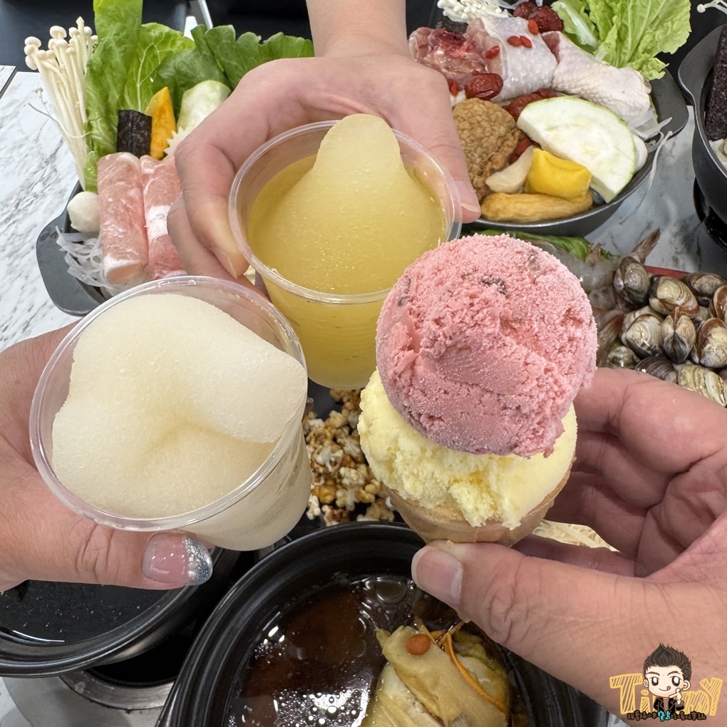 桃園大溪精品小火鍋大溪總店 探訪溪落羽松秘境吃超值小火鍋 (菜單營業時間地址電話) - 第24張圖 桃園大溪精品小火鍋大溪總店 探訪溪落羽松秘境吃超值小火鍋 (菜單營業時間地址電話)