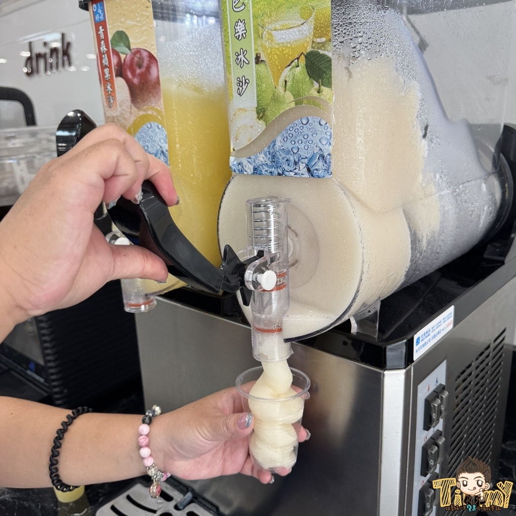 桃園大溪精品小火鍋大溪總店 探訪溪落羽松秘境吃超值小火鍋 (菜單營業時間地址電話) - 第22張圖 桃園大溪精品小火鍋大溪總店 探訪溪落羽松秘境吃超值小火鍋 (菜單營業時間地址電話)